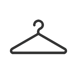 Newapparels whangarei